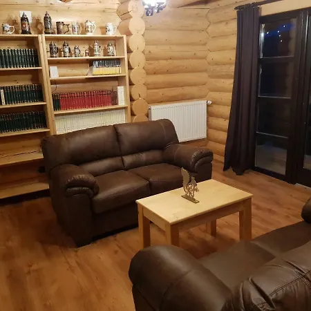 Alojamento de Turismo Rural Casa Padurarului